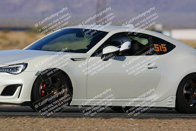 media/Mar-16-2025-Speed Ventures CVR (Sun) [[04681430d3]]/2-Orange Group/Session 1 (Turn 15)/